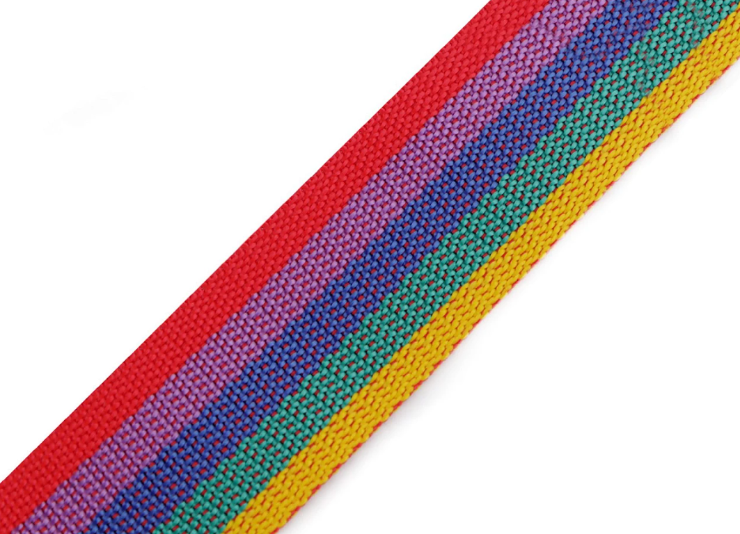 popruh-multikolor-490054
